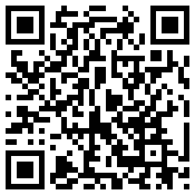 qrcode für HPE U1RQ4PE SVCS 1y Renwl 4hr Exch