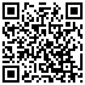 qrcode für HPE U1YB0E SVCS 1y NBD HW Exchange