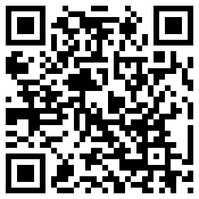 qrcode für HPE U1YB2E SVCS 1y NBD Exchange