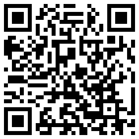 qrcode für HPE U1YB6E SVCS 1y NBD Exchange