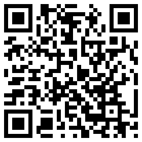 qrcode für HPE U1YD6E WARR 1y NBD Exchange
