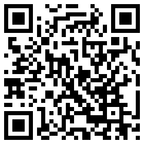 qrcode für HPE U3LN7E SVCS 3y NBD Exchange