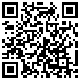 qrcode für HPE U3LV9E WARR 3y NBD Exchange