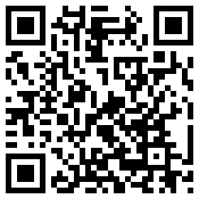 qrcode für Trilux 9002338438