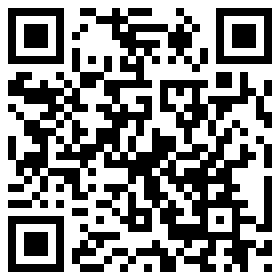 qrcode für Moeller Electric XN-S4S-SBCS - EATON 4 Anschluß Schraubklemme 140091