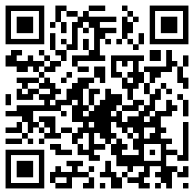 qrcode für HPE U0GM0E SVCS 4h Austausch