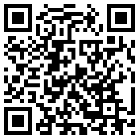 qrcode für HPE U0GP3E SVCS 1y CTR 24x7 HW SW