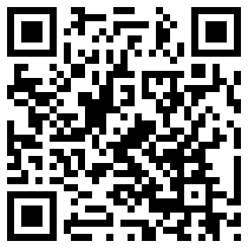 qrcode für HPE U0GQ0E SVCS 1y 24x7 HW SW Support