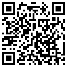 qrcode für Trilux 9002338507