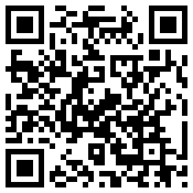 qrcode für HPE U1QT3E WARR 3y 24x7 HW SW Support