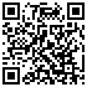qrcode für HPE U1QU6E SVCS 5y 4h HW exchange 24x7