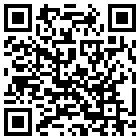 qrcode für Trilux 9002338511