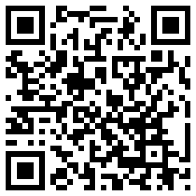 qrcode für HPE U1RA4E SVCS 5J Proactive Care HW SW Support