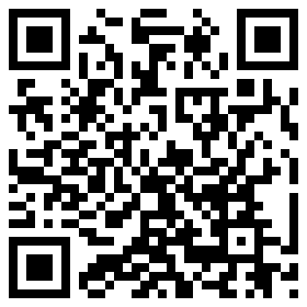 qrcode für Phoenix Contact THERMOMARK-RIBBON110 - THERMOMARK RIBBON 110 WMS 5145397 Farbband
