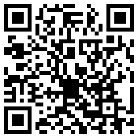 qrcode für HPE U1RA9PE SVCS 1y Post Wty Proactive Care CDMR NBD HW SW supp