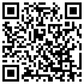 qrcode für Rittal GA 9113.210 - GA Aluminiumguss Gehäuse BHT 260x160x91 Aluminiumguss Montageplatte