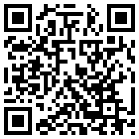 qrcode für Trilux 9002340222