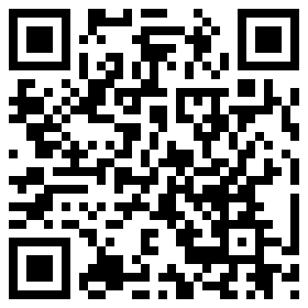 qrcode für HPE U3LY0E SVCS 3y NBD Exchange 9x5 HW SW Support