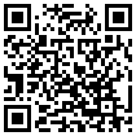 qrcode für HPE U3LY9E SVCS 3y NBD HW Exchange 9x5