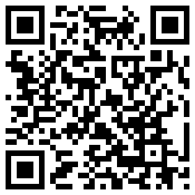 qrcode für HPE U3MG8E SVCS 4y NBD Exchange