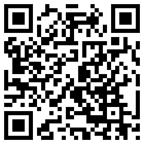 qrcode für Schneider Electric NSYMD128 - Schneider Montagerahmen symm 7Schienen Gehäuse H1200xB800mm