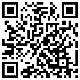 qrcode für HPE U3WG3E SVCS 5y NBD HW SW Support