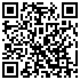 qrcode für HPE U3WJ0E SVCS 5y NBD HW SW Support