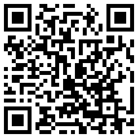 qrcode für HPE U3WW8E 3y NBD Switch HW SW Support 9x5