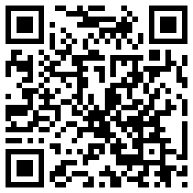 qrcode für HPE U1RA2E SVCS 3J Proactive Care HW-Service NBD SW-Service 24x7
