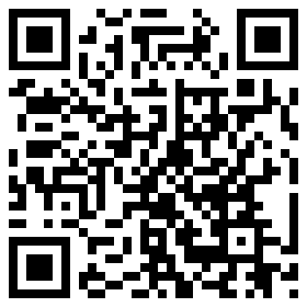 qrcode für HPE U1RA6E SVCS 3y Proactive Care HW+SW Support
