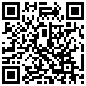 qrcode für HPE U1RC3E SVCS 4y 4h HW exchange 24x7