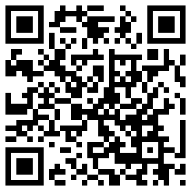 qrcode für HPE U1RC5E SVCS 1y 24x7 HW SW Support