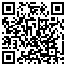 qrcode für HPE U1RE9E SVCS 1y NBD HW Exchange