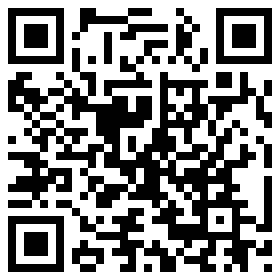qrcode für Eff Eff Fritz Fuss 118E---32435A75 - TÜRÖFFNER 118E IW 513 verzinkt