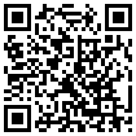 qrcode für HPE U1RF0PE SVCS 1y NBD HW Exchange 9x5