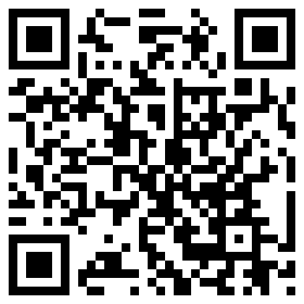qrcode für HPE U1RF1E SVCS 3y NBD HW Exchange 9x5