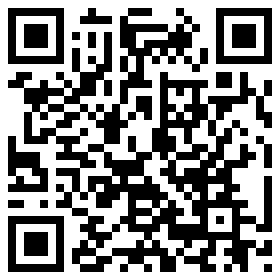 qrcode für HPE U1RF3E SVCS 5y NBD HW Exchange