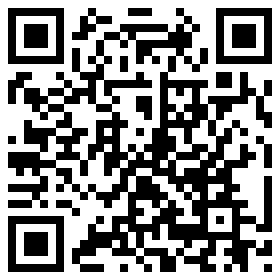 qrcode für Niedax RAW 110.300 - RAW110 300 Reduzier/Abschlussst Winkelstück 110x300mm bandverz