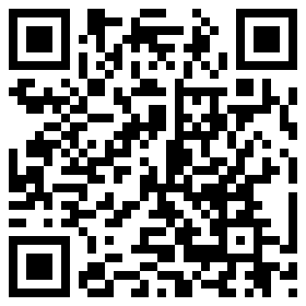 qrcode für Trilux 9002340035