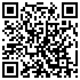 qrcode für Jean Müller A8500308 Kabelschottung KSH/SASIL00-50