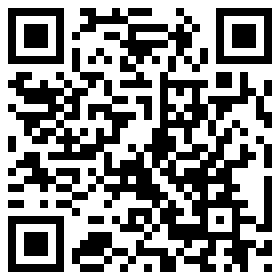 qrcode für HPE U3MP4E SVCS 5y NBD Exchange