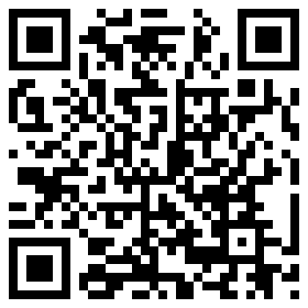 qrcode für HPE U3MS6E SVCS 5y NBD Exchange Adv Service