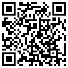 qrcode für Trilux 9002340254