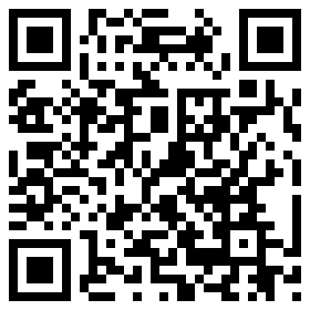qrcode für BS Bodensteckdose 8804T-4-0 Schuko 2x mit RJ45 2fach und Antenne