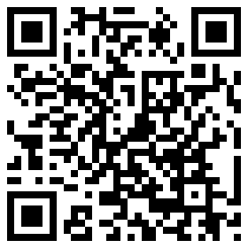 qrcode für HPE U3WA1E 5y Nbd CDMR HP 22xx Switch HW SW Support
