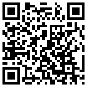 qrcode für HPE U3WF3E SVCS 5y Nbd w/CDMR