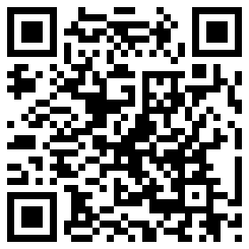 qrcode für HPE U3WQ9E SVCS 3y NBD HW SW Support
