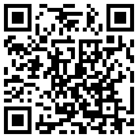 qrcode für HPE U3WT2E SVCS 3y NBD Support