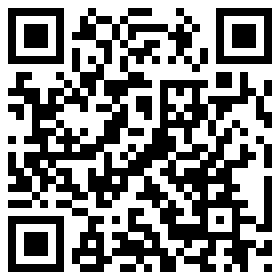 qrcode für HPE U3WU4E SVCS 3y NBD HW SW Support