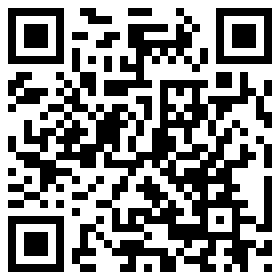 qrcode für HPE U3XB4E SVCS 3y NBD HW SW Support
